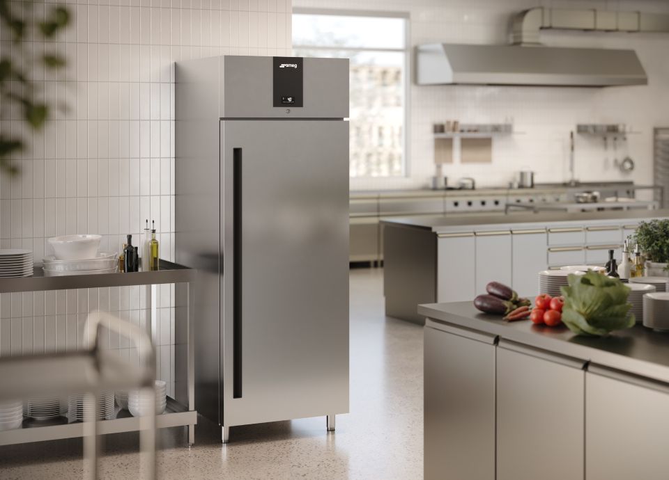 Precision climate wine cellar system